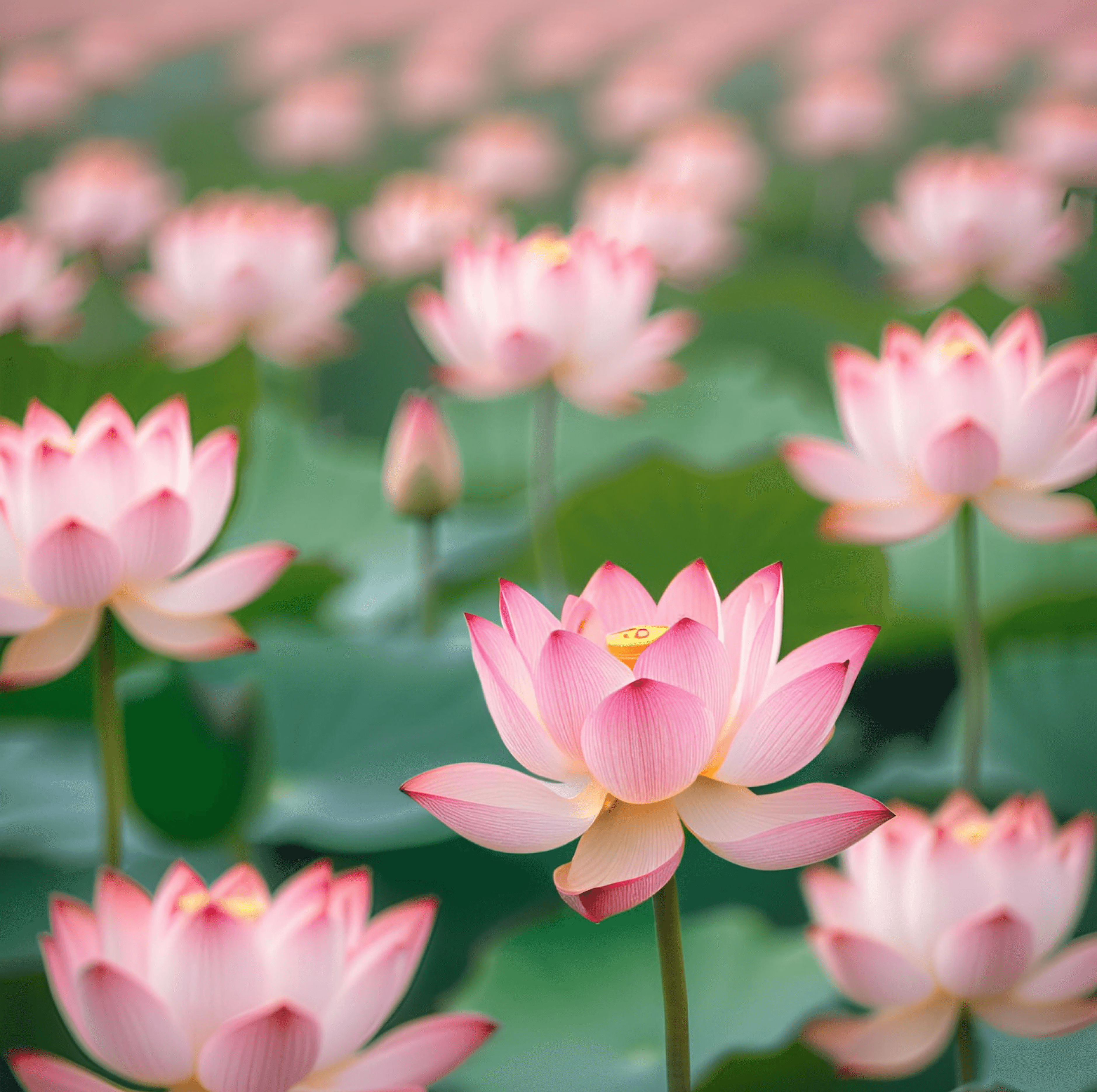 lotus